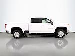 Used 2021 Chevrolet Silverado 2500 LT Crew Cab for sale #214053A - photo 8