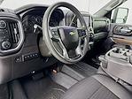 Used 2021 Chevrolet Silverado 2500 LT Crew Cab for sale #214053A - photo 9