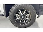 Used 2021 Chevrolet Silverado 2500 Custom Crew Cab 4WD Pickup for sale #214119T - photo 10