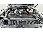 Used 2021 Chevrolet Silverado 2500 Custom Crew Cab 4WD Pickup for sale #214119T - photo 12