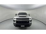 Used 2021 Chevrolet Silverado 2500 Custom Crew Cab 4WD Pickup for sale #214119T - photo 15