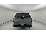 Used 2021 Chevrolet Silverado 2500 Custom Crew Cab 4WD Pickup for sale #214119T - photo 16