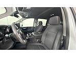 Used 2021 Chevrolet Silverado 2500 Custom Crew Cab 4WD Pickup for sale #214119T - photo 17