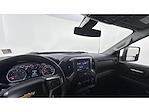 Used 2021 Chevrolet Silverado 2500 Custom Crew Cab 4WD Pickup for sale #214119T - photo 18