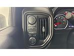Used 2021 Chevrolet Silverado 2500 Custom Crew Cab 4WD Pickup for sale #214119T - photo 19