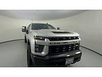 Used 2021 Chevrolet Silverado 2500 Custom Crew Cab 4WD Pickup for sale #214119T - photo 3
