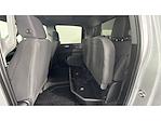 Used 2021 Chevrolet Silverado 2500 Custom Crew Cab 4WD Pickup for sale #214119T - photo 22
