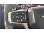 Used 2021 Chevrolet Silverado 2500 Custom Crew Cab 4WD Pickup for sale #214119T - photo 23