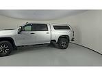 Used 2021 Chevrolet Silverado 2500 Custom Crew Cab 4WD Pickup for sale #214119T - photo 5