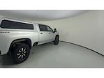 Used 2021 Chevrolet Silverado 2500 Custom Crew Cab 4WD Pickup for sale #214119T - photo 2