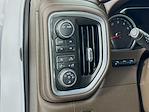 2021 Chevrolet Silverado 1500 Crew Cab 4WD Pickup for sale #217181T1 - photo 10