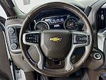 2021 Chevrolet Silverado 1500 Crew Cab 4WD Pickup for sale #217181T1 - photo 11