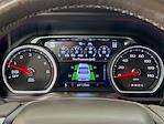 2021 Chevrolet Silverado 1500 Crew Cab 4WD Pickup for sale #217181T1 - photo 12
