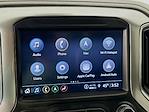 2021 Chevrolet Silverado 1500 Crew Cab 4WD Pickup for sale #217181T1 - photo 15