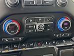 2021 Chevrolet Silverado 1500 Crew Cab 4WD Pickup for sale #217181T1 - photo 16