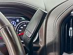 2021 Chevrolet Silverado 1500 Crew Cab 4WD Pickup for sale #217181T1 - photo 17