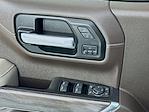 2021 Chevrolet Silverado 1500 Crew Cab 4WD Pickup for sale #217181T1 - photo 18
