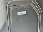 2021 Chevrolet Silverado 1500 Crew Cab 4WD Pickup for sale #217181T1 - photo 19