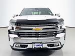 2021 Chevrolet Silverado 1500 Crew Cab 4WD Pickup for sale #217181T1 - photo 2