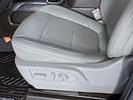2021 Chevrolet Silverado 1500 Crew Cab 4WD Pickup for sale #217181T1 - photo 20