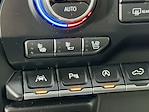 2021 Chevrolet Silverado 1500 Crew Cab 4WD Pickup for sale #217181T1 - photo 21