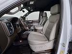 2021 Chevrolet Silverado 1500 Crew Cab 4WD Pickup for sale #217181T1 - photo 22