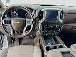 2021 Chevrolet Silverado 1500 Crew Cab 4WD Pickup for sale #217181T1 - photo 24