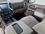 2021 Chevrolet Silverado 1500 Crew Cab 4WD Pickup for sale #217181T1 - photo 25