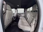 2021 Chevrolet Silverado 1500 Crew Cab 4WD Pickup for sale #217181T1 - photo 26