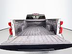 2021 Chevrolet Silverado 1500 Crew Cab 4WD Pickup for sale #217181T1 - photo 28