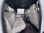 2021 Chevrolet Silverado 1500 Crew Cab 4WD Pickup for sale #217181T1 - photo 29