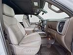 2021 Chevrolet Silverado 1500 Crew Cab 4WD Pickup for sale #217181T1 - photo 30