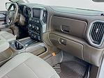 2021 Chevrolet Silverado 1500 Crew Cab 4WD Pickup for sale #217181T1 - photo 31