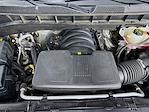 2021 Chevrolet Silverado 1500 Crew Cab 4WD Pickup for sale #217181T1 - photo 32
