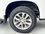2021 Chevrolet Silverado 1500 Crew Cab 4WD Pickup for sale #217181T1 - photo 33