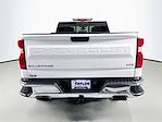 2021 Chevrolet Silverado 1500 Crew Cab 4WD Pickup for sale #217181T1 - photo 6
