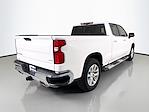 2021 Chevrolet Silverado 1500 Crew Cab 4WD Pickup for sale #217181T1 - photo 7