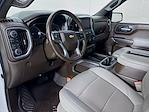 2021 Chevrolet Silverado 1500 Crew Cab 4WD Pickup for sale #217181T1 - photo 9
