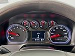 Used 2021 Chevrolet Silverado 3500 Work Truck Crew Cab for sale #217511T - photo 12