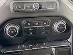 Used 2021 Chevrolet Silverado 3500 Work Truck Crew Cab for sale #217511T - photo 16