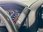 Used 2021 Chevrolet Silverado 3500 Work Truck Crew Cab for sale #217511T - photo 17