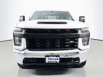 Used 2021 Chevrolet Silverado 3500 Work Truck Crew Cab for sale #217511T - photo 2