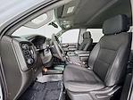 Used 2021 Chevrolet Silverado 3500 Work Truck Crew Cab for sale #217511T - photo 20