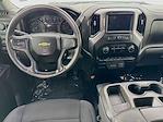 Used 2021 Chevrolet Silverado 3500 Work Truck Crew Cab for sale #217511T - photo 21