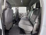 Used 2021 Chevrolet Silverado 3500 Work Truck Crew Cab for sale #217511T - photo 23