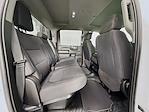 Used 2021 Chevrolet Silverado 3500 Work Truck Crew Cab for sale #217511T - photo 25