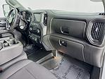Used 2021 Chevrolet Silverado 3500 Work Truck Crew Cab for sale #217511T - photo 27