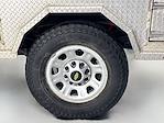 Used 2021 Chevrolet Silverado 3500 Work Truck Crew Cab for sale #217511T - photo 29