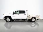 Used 2021 Chevrolet Silverado 3500 Work Truck Crew Cab for sale #217511T - photo 4