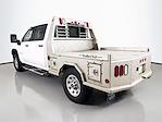 Used 2021 Chevrolet Silverado 3500 Work Truck Crew Cab for sale #217511T - photo 5